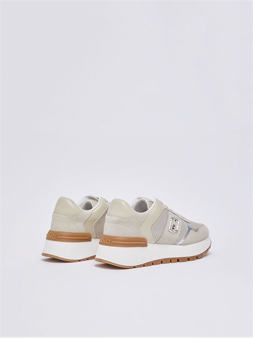 AMAZING 43 BIS LIU JO | BA6031PX027/S1856